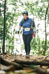 BIB: 
                            <button type="button" onclick="openModal(25801762)" class="btn btn-primary btn-sm float-right btn-popup" data-toggle="modal" data-target=".modal-high-quality">
                        <i class="fas fa-shopping-cart"></i> Add to Cart
                    </button>
                                            <button type="button" onclick="isThisMe(25801762, true)" class="btn btn-success btn-sm float-right btn-popup btn-isme hidden" data-toggle="tooltip" data-placement="bottom" title="นี่คือรูปของคุณใช่ไหม คลิกที่นี่เพื่อเอาเข้าอัลบั้ม">
                        <i class="fas fa-plus"></i> Add to album
                    </button>
                    <button type="button" onclick="isThisMe(25801762, false)" class="btn btn-warning btn-sm float-right btn-popup btn-isnotme hidden">
                        <i class="fas fa-ban"></i> Remove from album
                    </button>